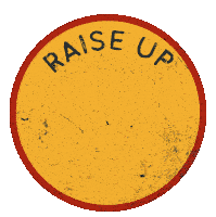 power to the people!