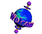 world welcome